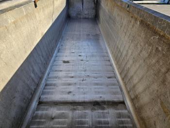 SCB*S3D  / TIPPER / LIFT AXLE / ALCOA